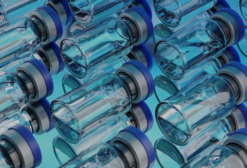 Biomanufacturing Primer - Biotech Primer Inc.