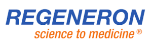 Regeneron Science to Medicine