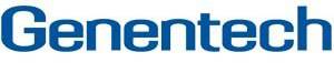 Genentech