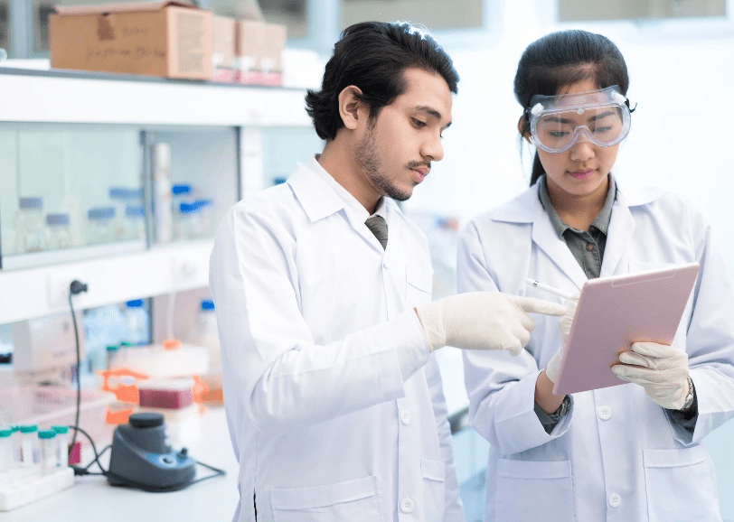 All Access Monthly Subscription