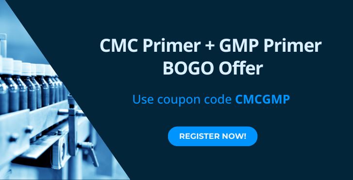 CMC GMP Primer Mobile Ad