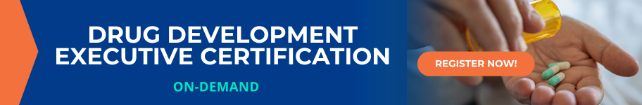 Drug Dev Exc Cert Desktop Middle Ad