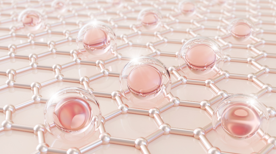 Better Drug Decisions: Organoids Explained