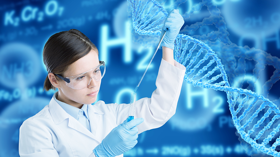 Base Editing vs. Prime Editing vs. CRISPR