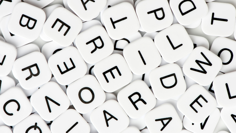 Drug Development Acronyms Explained