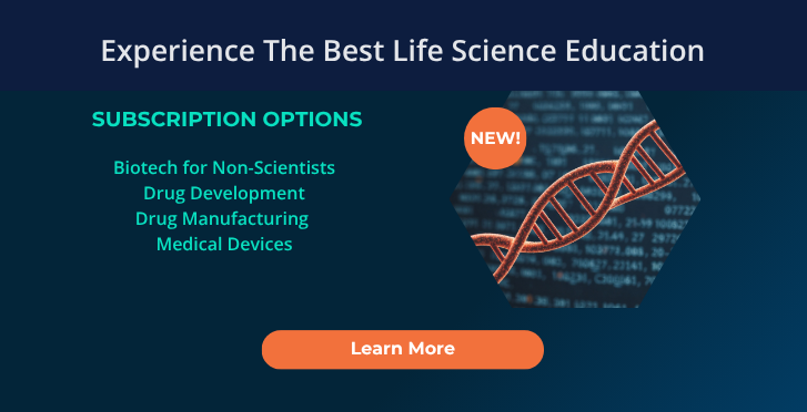 Subscription Ad