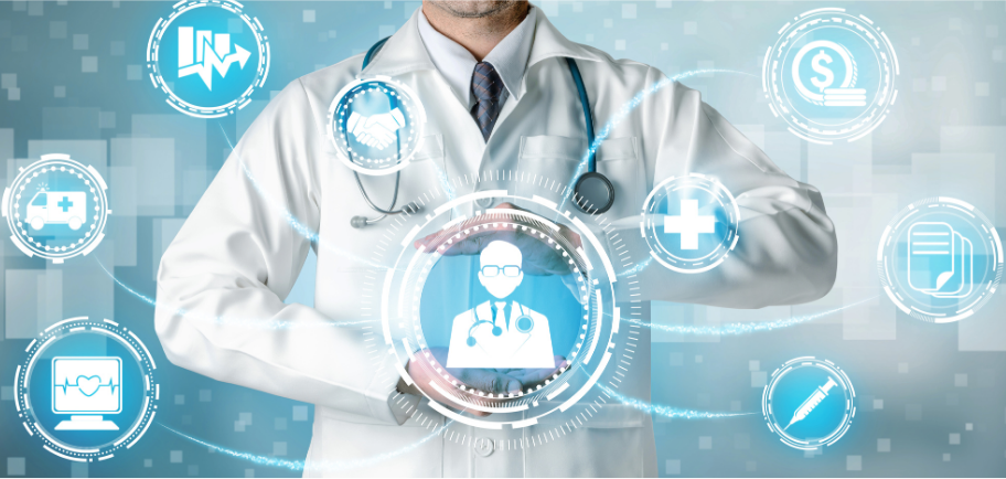 What Is HHS? Understanding the U.S. Department of Health and Human Services