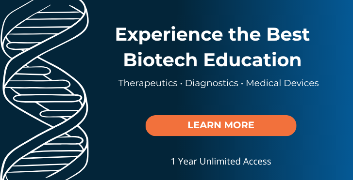 glp 1 biotech Gut to Glory: GLP-1 Weight Loss Explained