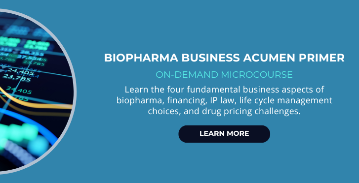 zepbound better than semaglutide what is the difference between zepbound and semaglutide Tirzepatide vs  Semaglutide: What's the Difference?